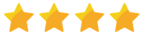 due stelle